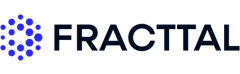 Fracttal