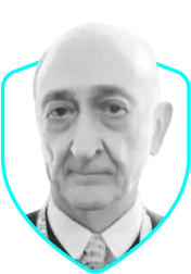 Antonio Ortega