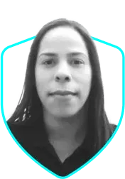 Elayne Alcalá
