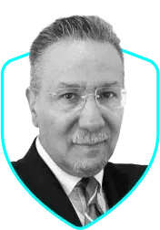 José Páramo