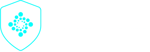 Congreso Héroes del Mantenimiento 2024