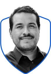 Alejandro Pérez