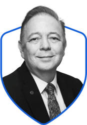 Carlos Mortera