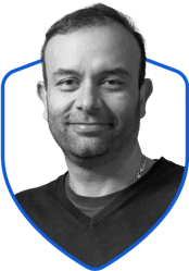 Christian Struve