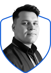 Jean Rosales