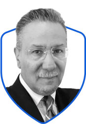 José Páramo