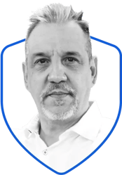 Miguel Angel Aguilar