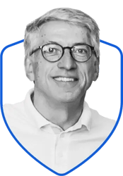 Marcelo Pinto