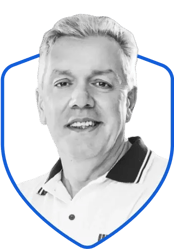 José Wagner Braidotti
