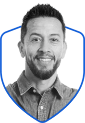 Victor Rubiano