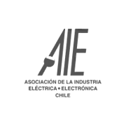 AIE