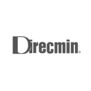Direcmin