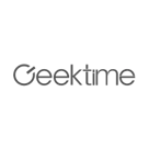GeekTime