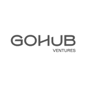 GoHub