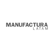 Manufactura Latam