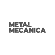 MetalMecánica