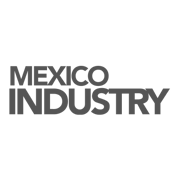 Mexico Industry