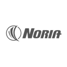 Noria