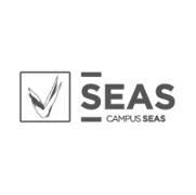 SEAS