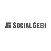 Social Geek