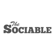 The Sociable