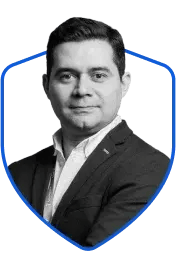 Abelardo Oropeza
