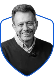 Gerardo Trujillo