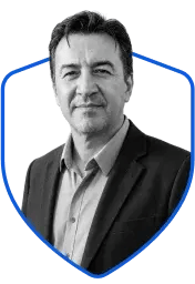 Jorge Granada