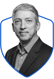 Marcelo Pinto