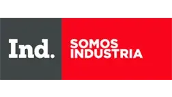 Ind Somos Industria