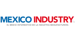 Mexico Industry