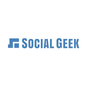 Social Geek