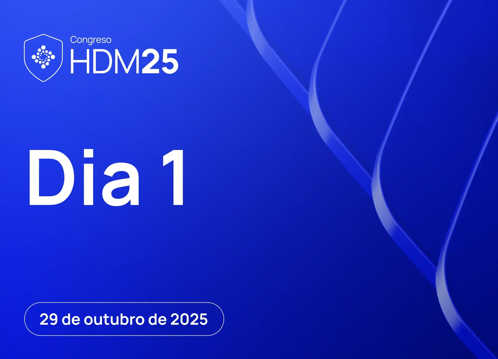 Dia 1: IA e Automação em campo