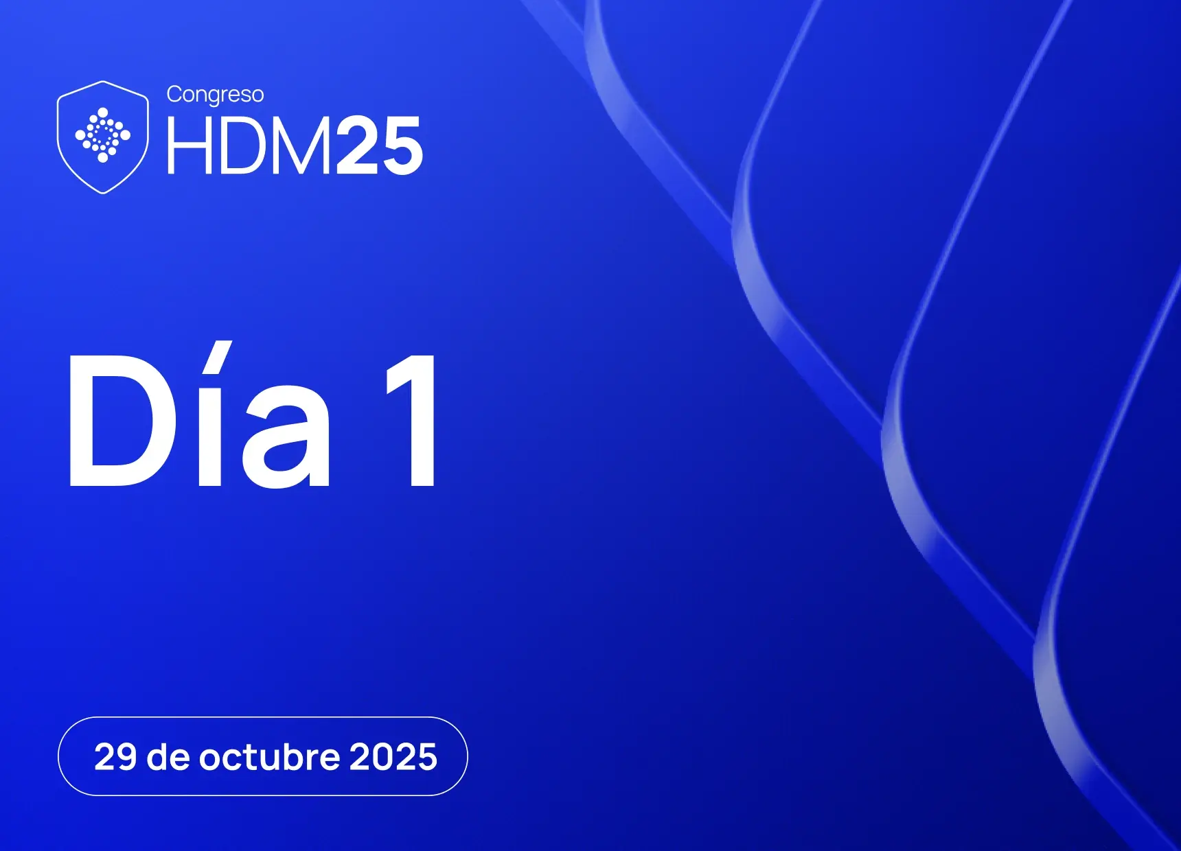 Día 1: IA y Automatización en campo