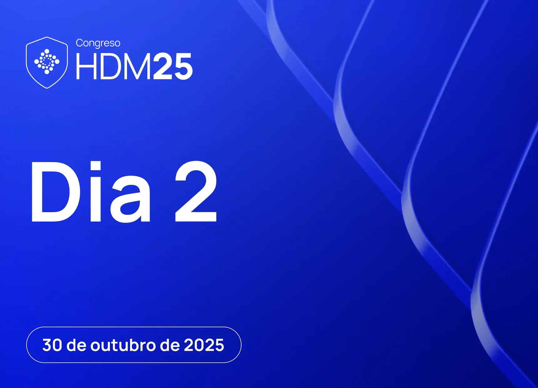 Dia 2: Tecnologia, Liderança e Ética