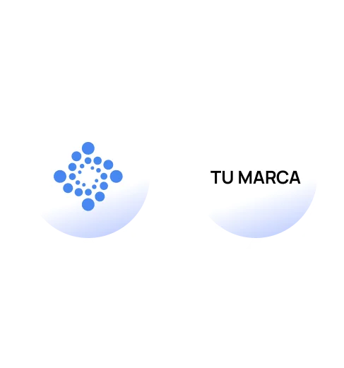 Sé sponsor del Congreso Héroes del Mantenimiento 2025