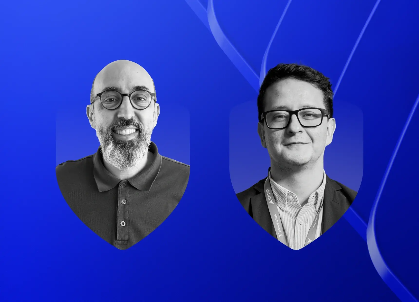 5 cosas que nadie te cuenta sobre trabajos en altura y plataformas + AI