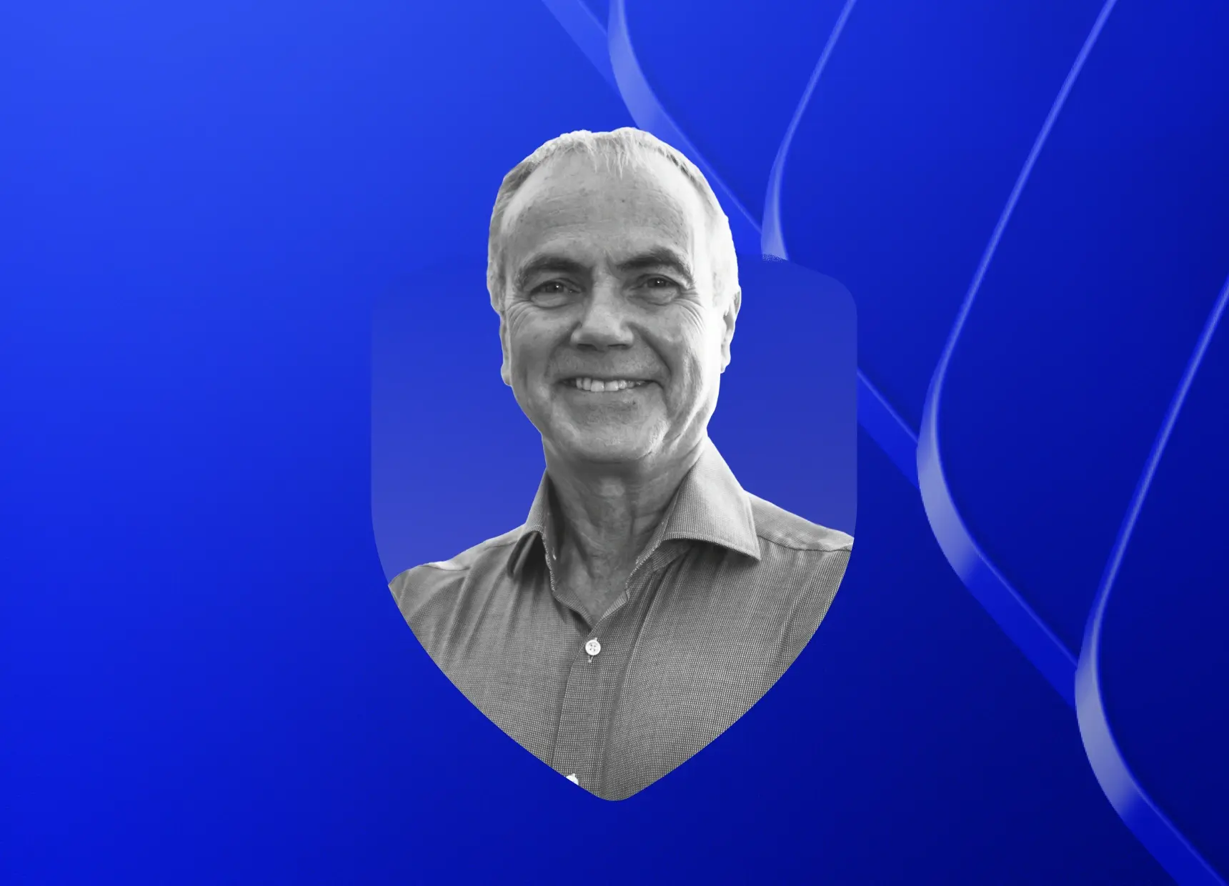 Casos de estudio sobre planificación del mantenimiento asistida por IA