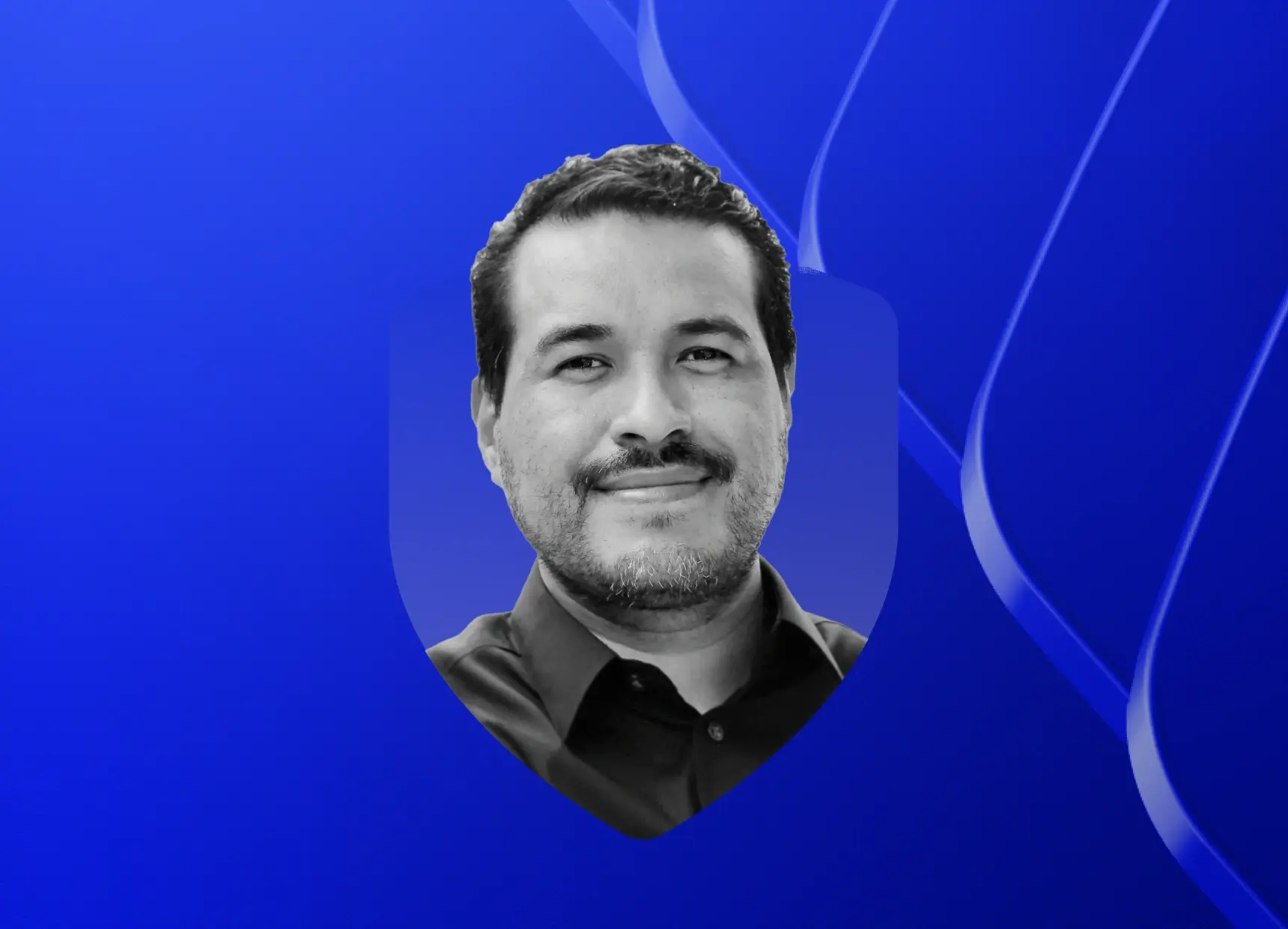 De la Falla-Causa a la Solución: Cómo la IA Transforma el RCFA en la Industria