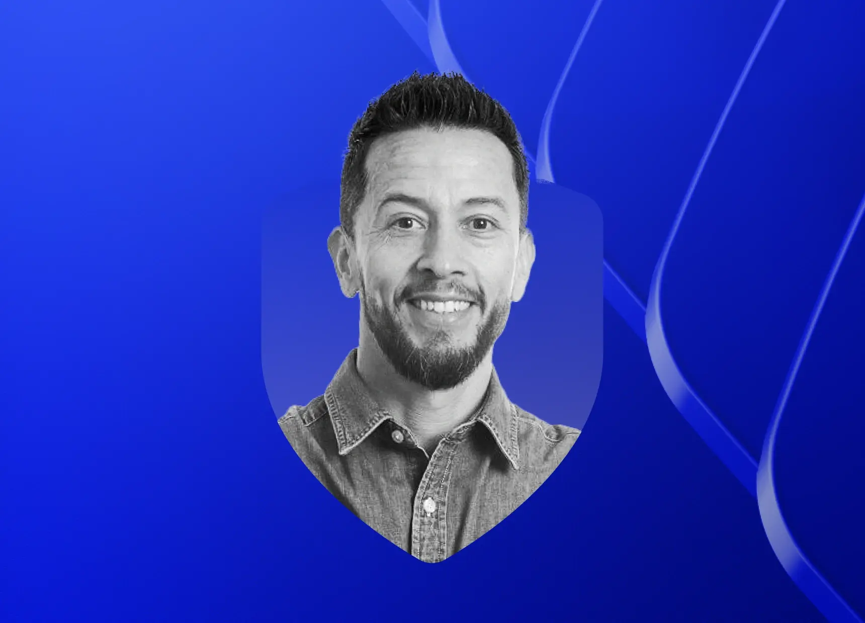 IA²: Inteligencia Artificial + Inteligencia Artesanal para la especificación de grasas lubricantes en rodamientos