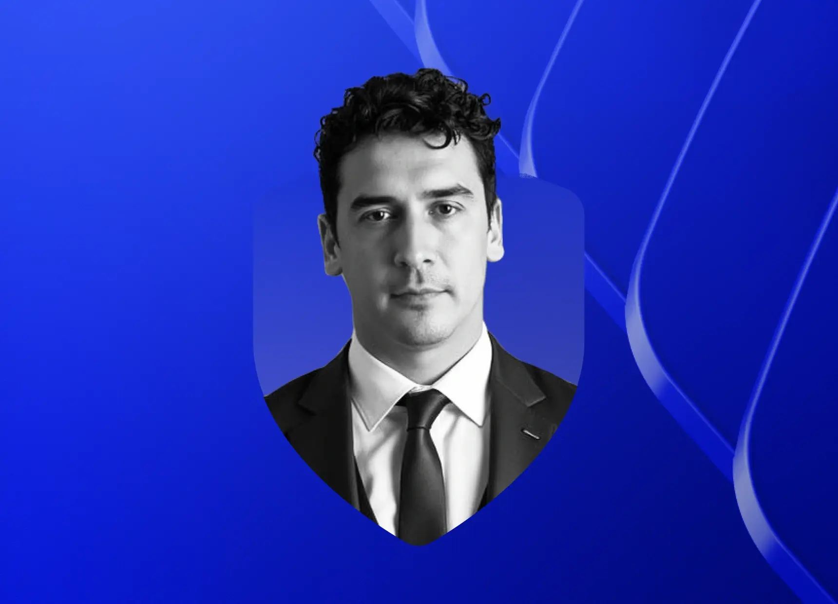 Robots e IoT en campo