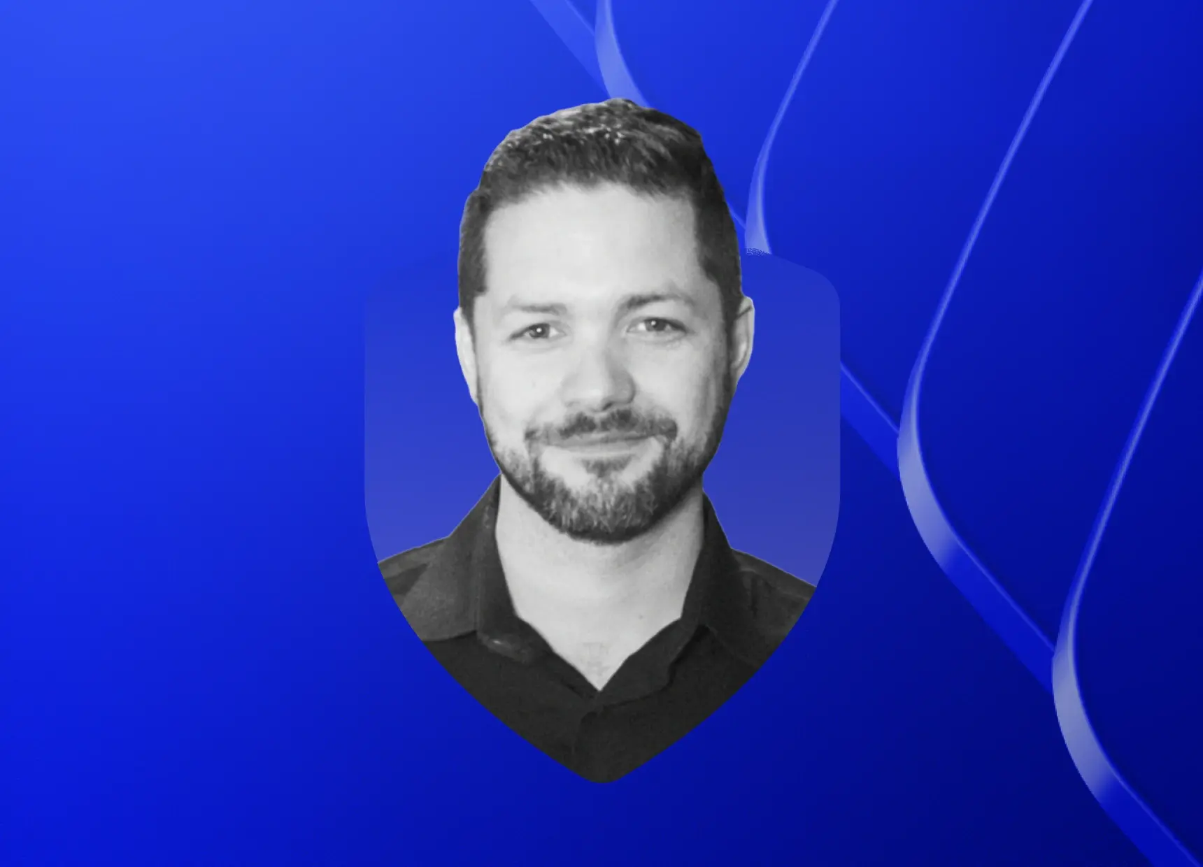 Las inspecciones humanas en la era de la IA: la ventaja competitiva del técnico