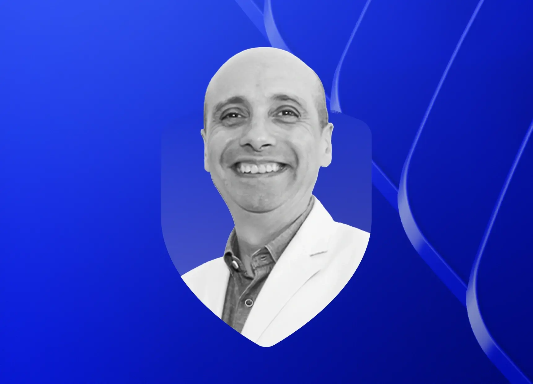 La toma de decisiones en la gestión de activos