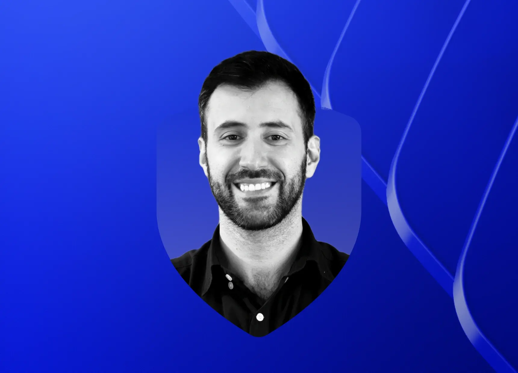 Mantenimiento autónomo para aumentar la confiabilidad de los equipos