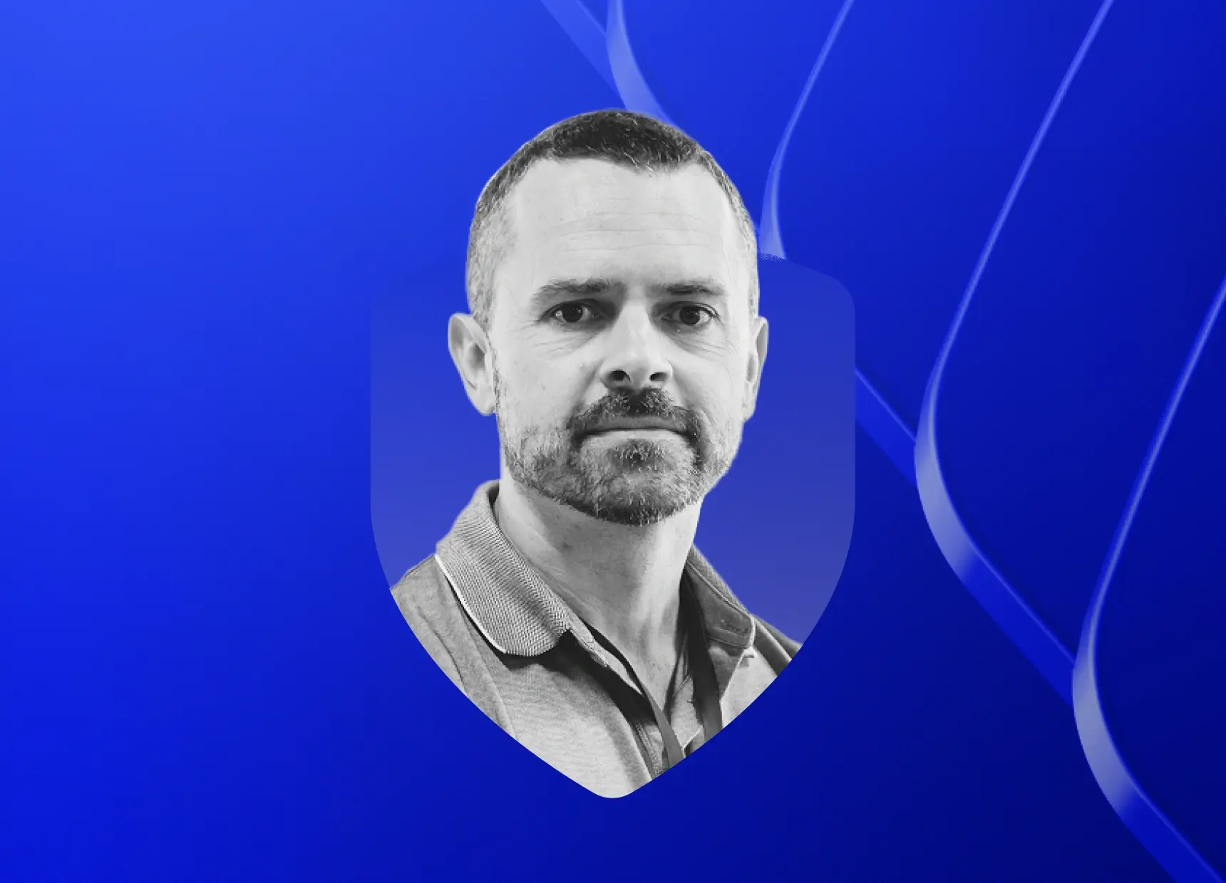 La evolución del rol de los ingenieros de mantenimiento