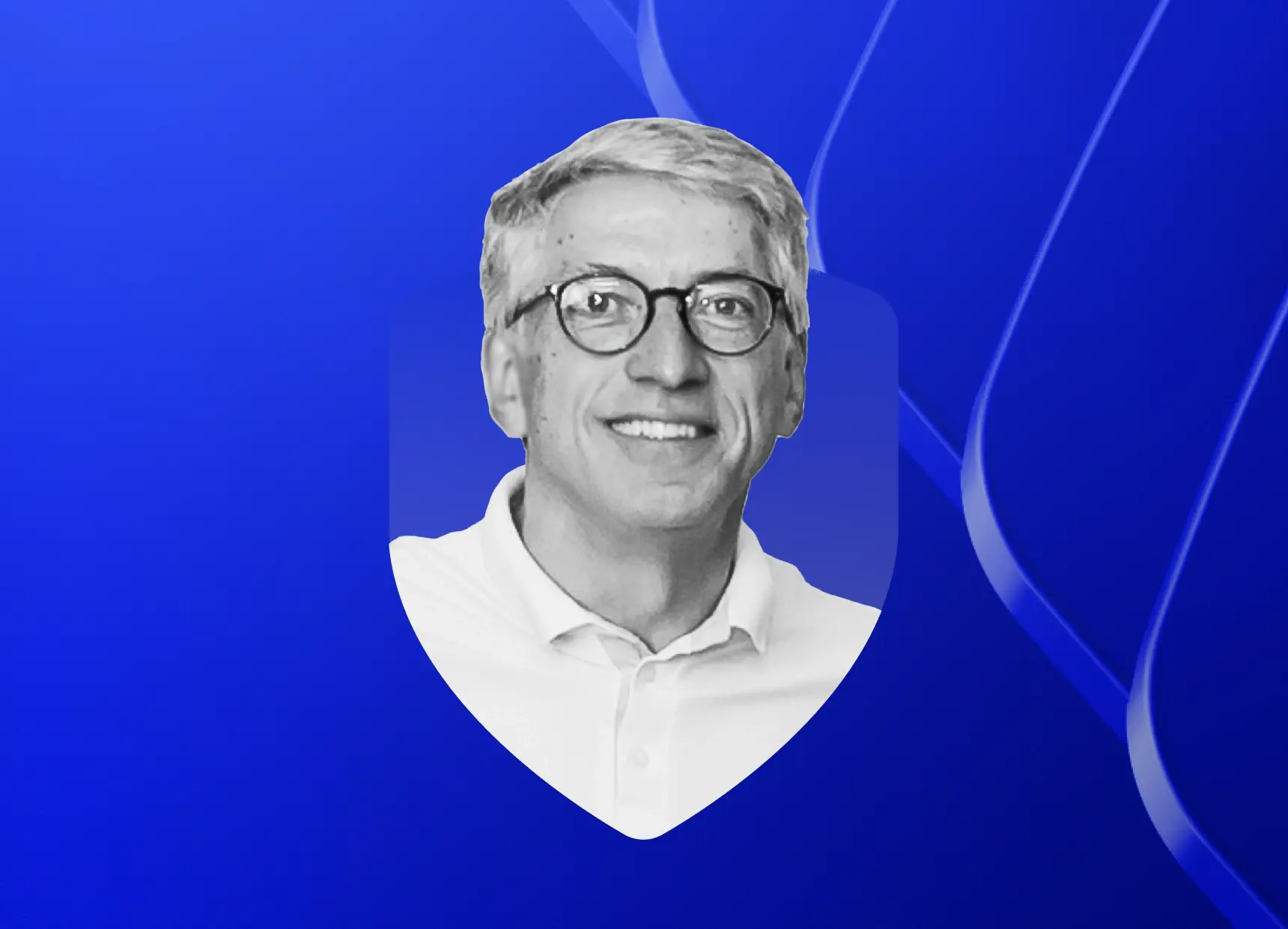 IA en el campo: Experiencias reales de implementación en mantenimiento industrial