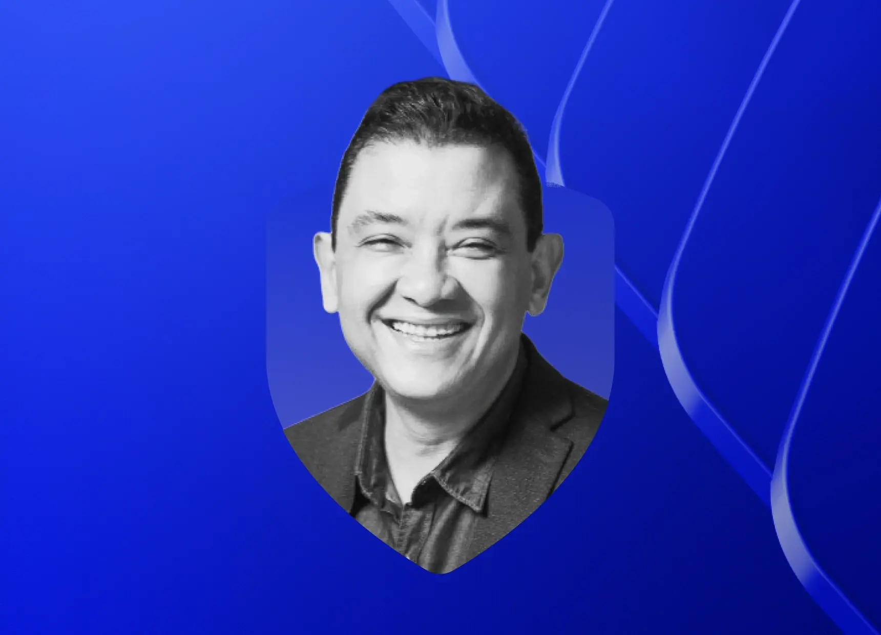 Análisis de fallos con IA aplicada