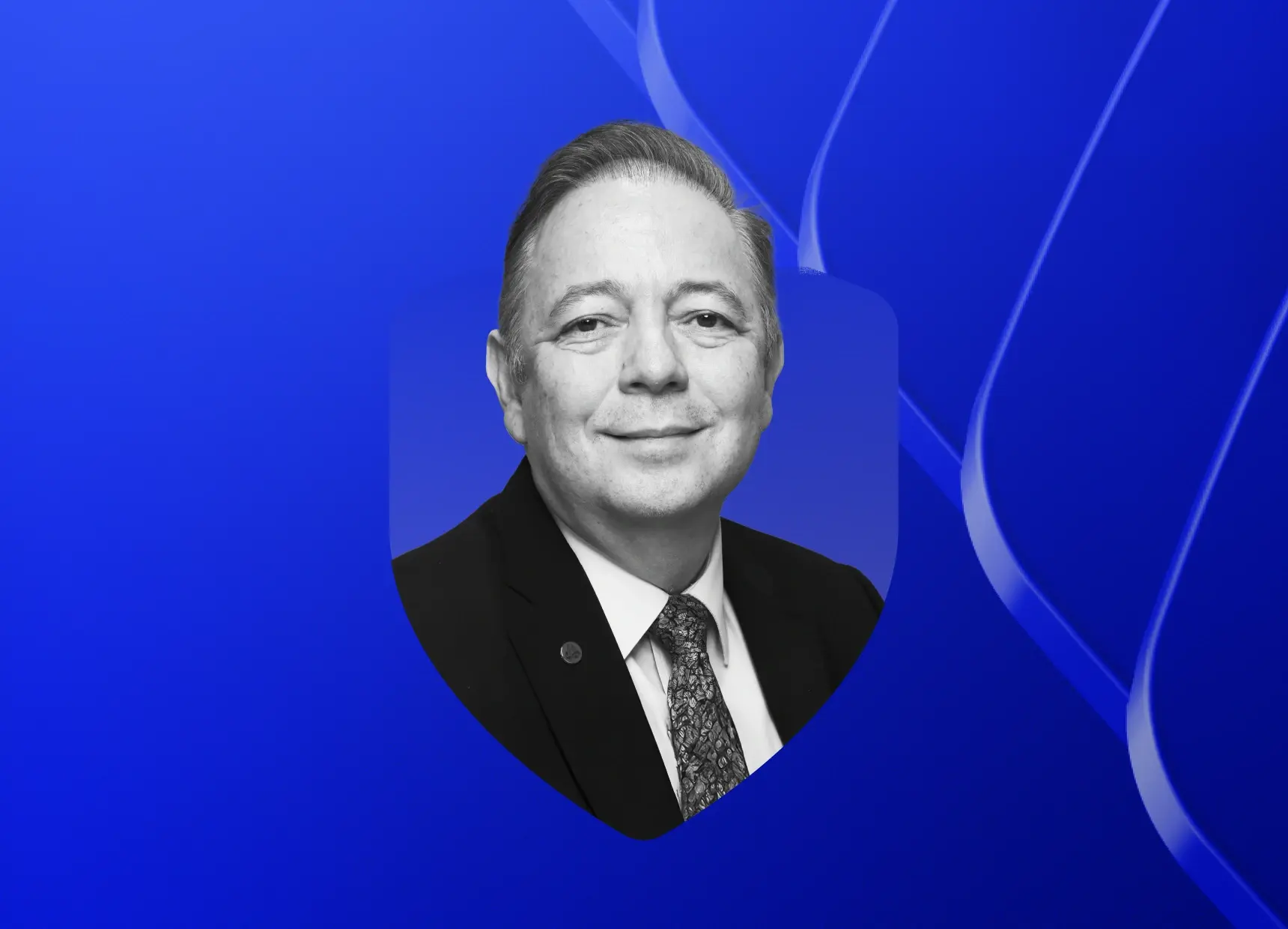 Adopción de tecnologías emergentes: IA, automatización y soluciones digitales