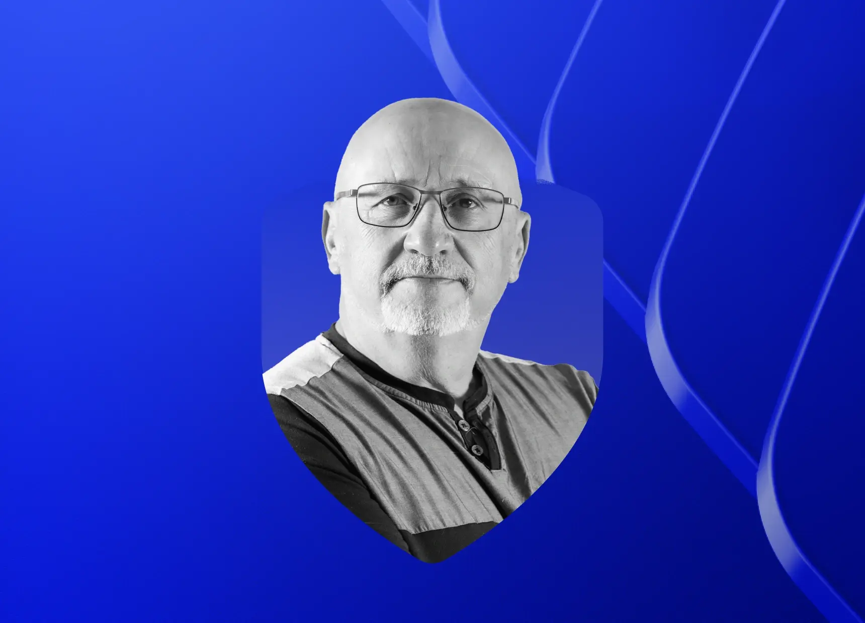 Más allá del mantenimiento predictivo: diagnóstico integral de planta