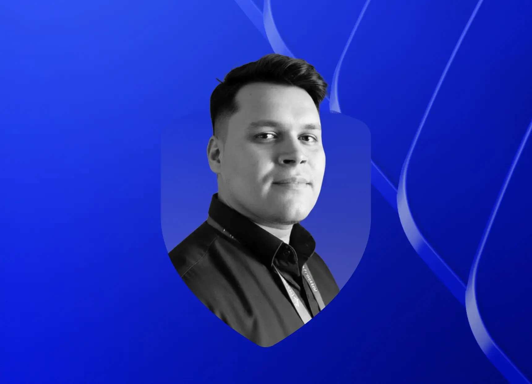 Agentes de mantenimiento: el valor real de la IA